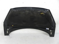 фото thumb №8, Капот peugeot 308 цвет ktvd