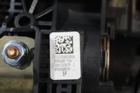 фото thumb №4, Подушка повітряна водія renault megane iii