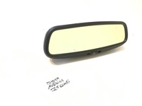 фото thumb №1, Дзеркало внутрішнє toyota avensis t25 8781005040