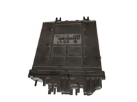 фото thumb №1, Компьютер блок управления двигателя volkswagen passat b5 1.9 tdi 028906021gk