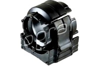 фото thumb №2, Topran подушка стабилизатора opel astra j astra j