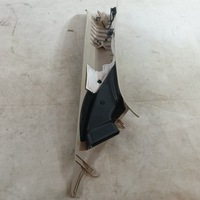 фото thumb №13, Ford escape 20- обшивка защита стойка usa левая правая