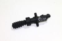 фото thumb №2, Scudo jumpy ii помпа сцепления