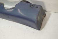 фото thumb №5, Порог молдинг порог левая накладка mercedes r129 sl 1296902740