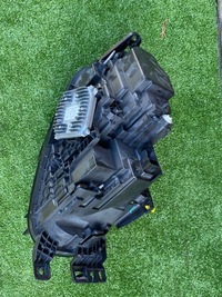 фото thumb №3, Лампа full led citroen c5 aircross ліва