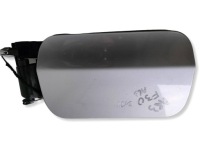 Купити Bmw f30 кришка пального a83 glaciersilber, фото thumb