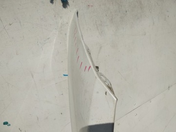 фото thumb №7, Bmw 3 f30 f31 крило правий переднє перед