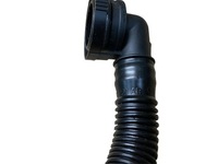 фото thumb №2, Audi a6 a7 4g c7 a8 3.0tdi шланг вентиляционный 059103221ar