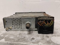 фото thumb №6, Радио cd citroen c3 96643697xt