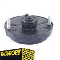 фото thumb №1, Подушка амортизатора задня mazda mx-3 1.6 1.8i v6