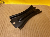 фото thumb №1, Кронштейн кронштейн кронштейн лист ford kuga mk3