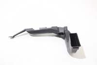 фото thumb №11, Bmw x1 u11 x2 u10 2 u06 левый + правый канал обдув вентиляционный нижний панели