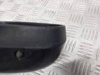 фото thumb №6, Дзеркало праве електричний renault scenic ii teb66