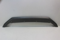 фото thumb №1, Спойлер накладка бампер перед ford puma mk2 l1tb-17f771a