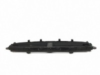фото thumb №10, Жалюзи заборщик воздуха porsche macan 95b 95b121635h