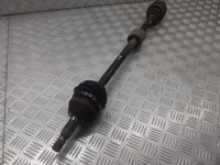 фото thumb №1, Приводной вал правая передняя opel astra h 1.8