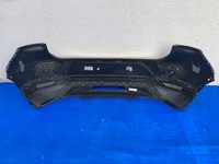 фото thumb №11, Volkswagen оригінальний номер 2ga807301ab