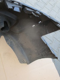 фото thumb №5, Бампер перед передний scudo jumpy expert