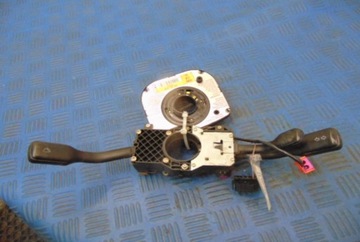 фото thumb №5, Audi a4 b5 1.6b переключатель комбинированный 4d0951543d