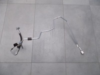 фото thumb №1, Vw polo 6r шланг кондиционера