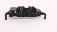 Jeep renegade датчик давления шин tpms 53386476 Доставка, фото thumb