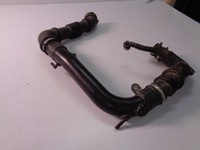 фото thumb №3, Труба интеркулер ford ecosport mk2 1.0 tb 2014 rok