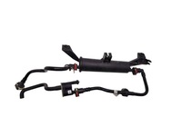 фото thumb №1, Chrysler pacifica 2018 шланг пального