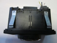 фото thumb №3, Ford explorer 11- панель света выключатель