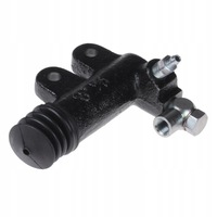 фото thumb №10, Циліндр зчеплення mitsubishi colt/lancer 96-, space star