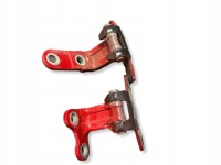 Купить Lexus ux 250h 2021 петля дверь задняя правый верхний, фото thumb