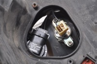 фото thumb №14, Opel vectra c iii фара права передня праве перед ксенон 159872-00