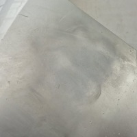 Opel vectra c kombi 03- бампер задняя задний pdc датчики накладка Недорого, фото thumb