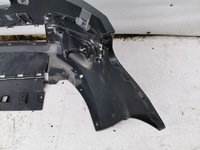 фото thumb №16, Бампер перед peugeot partner lift