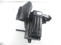 фото thumb №5, Корпус фильтра воздуха seat leon ii 1.9 tdi 3c0129607ad 3c0129601aj