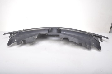 фото thumb №7, Opel corsa d решётка решётка радиатора opc 20011711