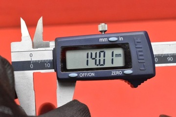 фото thumb №10, Амортизатор правый перед 54651-gi350 54651-gixx2 hyundai ioniq 5 v 21-