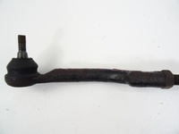 фото thumb №5, Qashqai +2 j10 тяга рулевой левый 2008-2013