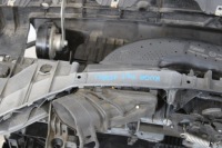 фото thumb №6, Передняя панель перед усилитель радиатор ford kuga mk2 рестайлинг 1.5 tdci