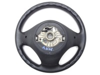 фото thumb №13, Кермо шкіра мультифункція 6863955 bmw f20 f21 f30 f31