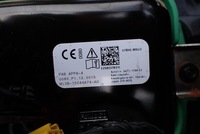 фото thumb №8, Приборная панель приборная панель подушка пассажира ford f150 21-