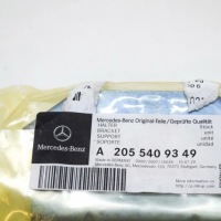 Mercedes-benz c w205 держатель сигнал a2055409349 oem с Разборки, фото thumb