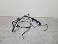 фото thumb №1, Bmw x1 f48 джгут двері правий задня 9384583