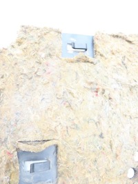 фото thumb №4, Пластик pod панель mercedes slk w170 r170