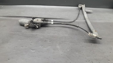 фото thumb №7, Механизм стёкла левый перед lancia zeta 2pin