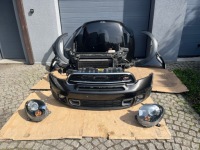 фото thumb №3, Крила правий передній mini r60 countryman s 2.0sd c12 pas лампи бампер