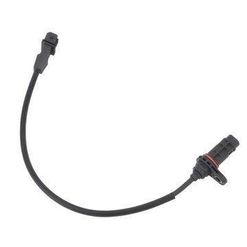 фото thumb №14, Шату́н двигуна датчик положення вала колінчастого 3918025200