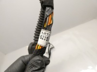 фото thumb №11, Жгут установка дверь левая перед hyundai matrix 01-10 91800-17391