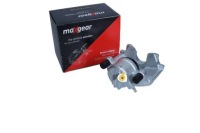 фото thumb №3, 2x суппорты тормоза maxgear перед l+p do renault laguna iii, twingo ii, wind