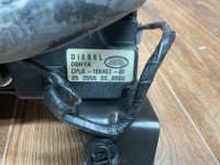 фото thumb №9, Модуль вебасто отопление range rover voque l405 cpla-18k463-ag