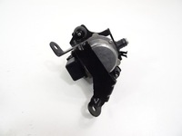 фото thumb №5, Vw t-roc 1.0 tsi golf vii насос усилитель торможения 1k0612181f 2020r